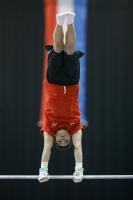 Thumbnail - Belgium - Artistic Gymnastics - 2019 - Austrian Future Cup - Participants 02036_04078.jpg
