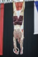 Thumbnail - South - Felix Coomber - Спортивная гимнастика - 2019 - Austrian Future Cup - Participants - Great Britain 02036_04086.jpg
