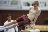 Thumbnail - South - Felix Coomber - Gymnastique Artistique - 2019 - Austrian Future Cup - Participants - Great Britain 02036_04194.jpg