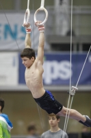 Thumbnail - Slovenia - Artistic Gymnastics - 2019 - Austrian Future Cup - Participants 02036_04284.jpg