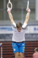 Thumbnail - Slovenia - Спортивная гимнастика - 2019 - Austrian Future Cup - Participants 02036_04295.jpg