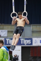 Thumbnail - Slovenia - Artistic Gymnastics - 2019 - Austrian Future Cup - Participants 02036_04306.jpg