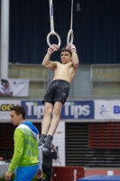 Thumbnail - Slovenia - Artistic Gymnastics - 2019 - Austrian Future Cup - Participants 02036_04307.jpg