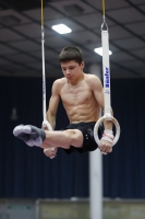 Thumbnail - Slovenia - Artistic Gymnastics - 2019 - Austrian Future Cup - Participants 02036_04346.jpg