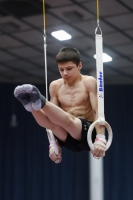 Thumbnail - Slovenia - Artistic Gymnastics - 2019 - Austrian Future Cup - Participants 02036_04347.jpg
