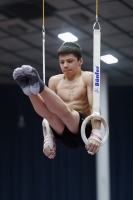 Thumbnail - Slovenia - Artistic Gymnastics - 2019 - Austrian Future Cup - Participants 02036_04349.jpg