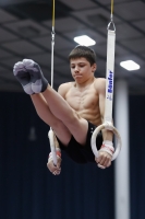 Thumbnail - Slovenia - Artistic Gymnastics - 2019 - Austrian Future Cup - Participants 02036_04350.jpg