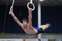 Thumbnail - Slovenia - Artistic Gymnastics - 2019 - Austrian Future Cup - Participants 02036_04354.jpg