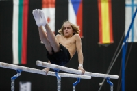 Thumbnail - Alvaro Giraldez - Artistic Gymnastics - 2019 - Austrian Future Cup - Participants - Spain 02036_04368.jpg