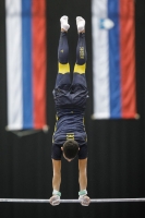 Thumbnail - Luis Il-Sung Melander - Gymnastique Artistique - 2019 - Austrian Future Cup - Participants - Sweden 02036_04374.jpg
