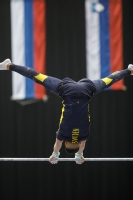 Thumbnail - Luis Il-Sung Melander - Gymnastique Artistique - 2019 - Austrian Future Cup - Participants - Sweden 02036_04375.jpg
