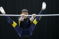 Thumbnail - Luis Il-Sung Melander - Gymnastique Artistique - 2019 - Austrian Future Cup - Participants - Sweden 02036_04376.jpg