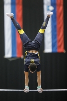 Thumbnail - Luis Il-Sung Melander - Gymnastique Artistique - 2019 - Austrian Future Cup - Participants - Sweden 02036_04379.jpg