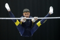 Thumbnail - Luis Il-Sung Melander - Gymnastique Artistique - 2019 - Austrian Future Cup - Participants - Sweden 02036_04381.jpg