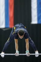 Thumbnail - Luis Il-Sung Melander - Gymnastique Artistique - 2019 - Austrian Future Cup - Participants - Sweden 02036_04383.jpg
