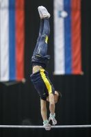 Thumbnail - Luis Il-Sung Melander - Gymnastique Artistique - 2019 - Austrian Future Cup - Participants - Sweden 02036_04384.jpg
