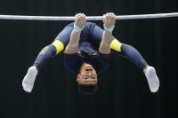 Thumbnail - Luis Il-Sung Melander - Gymnastique Artistique - 2019 - Austrian Future Cup - Participants - Sweden 02036_04386.jpg