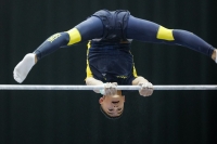 Thumbnail - Luis Il-Sung Melander - Gymnastique Artistique - 2019 - Austrian Future Cup - Participants - Sweden 02036_04387.jpg
