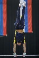 Thumbnail - Luis Il-Sung Melander - Gymnastique Artistique - 2019 - Austrian Future Cup - Participants - Sweden 02036_04388.jpg