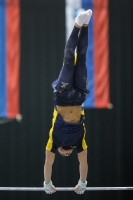Thumbnail - Luis Il-Sung Melander - Gymnastique Artistique - 2019 - Austrian Future Cup - Participants - Sweden 02036_04389.jpg