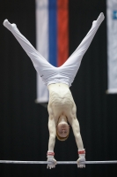 Thumbnail - Peter Eriksson - Gymnastique Artistique - 2019 - Austrian Future Cup - Participants - Sweden 02036_04411.jpg
