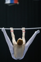 Thumbnail - Peter Eriksson - Gymnastique Artistique - 2019 - Austrian Future Cup - Participants - Sweden 02036_04412.jpg