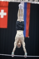Thumbnail - Germany - Artistic Gymnastics - 2019 - Austrian Future Cup - Participants 02036_04422.jpg