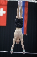 Thumbnail - Germany - Artistic Gymnastics - 2019 - Austrian Future Cup - Participants 02036_04423.jpg