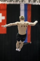 Thumbnail - Germany - Artistic Gymnastics - 2019 - Austrian Future Cup - Participants 02036_04425.jpg