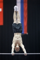 Thumbnail - Germany - Artistic Gymnastics - 2019 - Austrian Future Cup - Participants 02036_04428.jpg