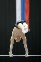 Thumbnail - Germany - Artistic Gymnastics - 2019 - Austrian Future Cup - Participants 02036_04431.jpg