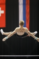Thumbnail - Germany - Artistic Gymnastics - 2019 - Austrian Future Cup - Participants 02036_04432.jpg
