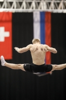 Thumbnail - Germany - Artistic Gymnastics - 2019 - Austrian Future Cup - Participants 02036_04433.jpg