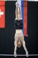 Thumbnail - Germany - Artistic Gymnastics - 2019 - Austrian Future Cup - Participants 02036_04434.jpg