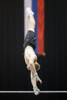 Thumbnail - Germany - Artistic Gymnastics - 2019 - Austrian Future Cup - Participants 02036_04437.jpg
