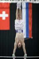 Thumbnail - Germany - Artistic Gymnastics - 2019 - Austrian Future Cup - Participants 02036_04442.jpg