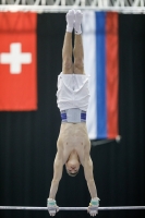 Thumbnail - Germany - Artistic Gymnastics - 2019 - Austrian Future Cup - Participants 02036_04443.jpg