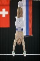Thumbnail - Germany - Artistic Gymnastics - 2019 - Austrian Future Cup - Participants 02036_04444.jpg