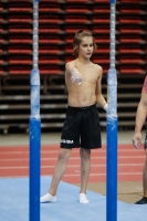 Thumbnail - Alvaro Giraldez - Artistic Gymnastics - 2019 - Austrian Future Cup - Participants - Spain 02036_04488.jpg