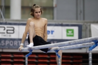 Thumbnail - Alvaro Giraldez - Artistic Gymnastics - 2019 - Austrian Future Cup - Participants - Spain 02036_04502.jpg