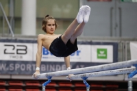 Thumbnail - Alvaro Giraldez - Artistic Gymnastics - 2019 - Austrian Future Cup - Participants - Spain 02036_04507.jpg