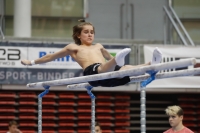 Thumbnail - Alvaro Giraldez - Gymnastique Artistique - 2019 - Austrian Future Cup - Participants - Spain 02036_04513.jpg