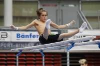 Thumbnail - Alvaro Giraldez - Gymnastique Artistique - 2019 - Austrian Future Cup - Participants - Spain 02036_04514.jpg