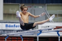 Thumbnail - Alvaro Giraldez - Gymnastique Artistique - 2019 - Austrian Future Cup - Participants - Spain 02036_04515.jpg