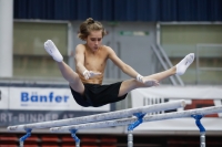 Thumbnail - Alvaro Giraldez - Gymnastique Artistique - 2019 - Austrian Future Cup - Participants - Spain 02036_04516.jpg