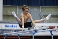 Thumbnail - Alvaro Giraldez - Gymnastique Artistique - 2019 - Austrian Future Cup - Participants - Spain 02036_04517.jpg