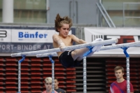 Thumbnail - Alvaro Giraldez - Gymnastique Artistique - 2019 - Austrian Future Cup - Participants - Spain 02036_04519.jpg