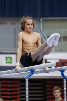 Thumbnail - Alvaro Giraldez - Gymnastique Artistique - 2019 - Austrian Future Cup - Participants - Spain 02036_04520.jpg