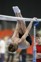 Thumbnail - Alvaro Giraldez - Gymnastique Artistique - 2019 - Austrian Future Cup - Participants - Spain 02036_04525.jpg