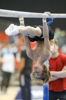 Thumbnail - Alvaro Giraldez - Gymnastique Artistique - 2019 - Austrian Future Cup - Participants - Spain 02036_04526.jpg